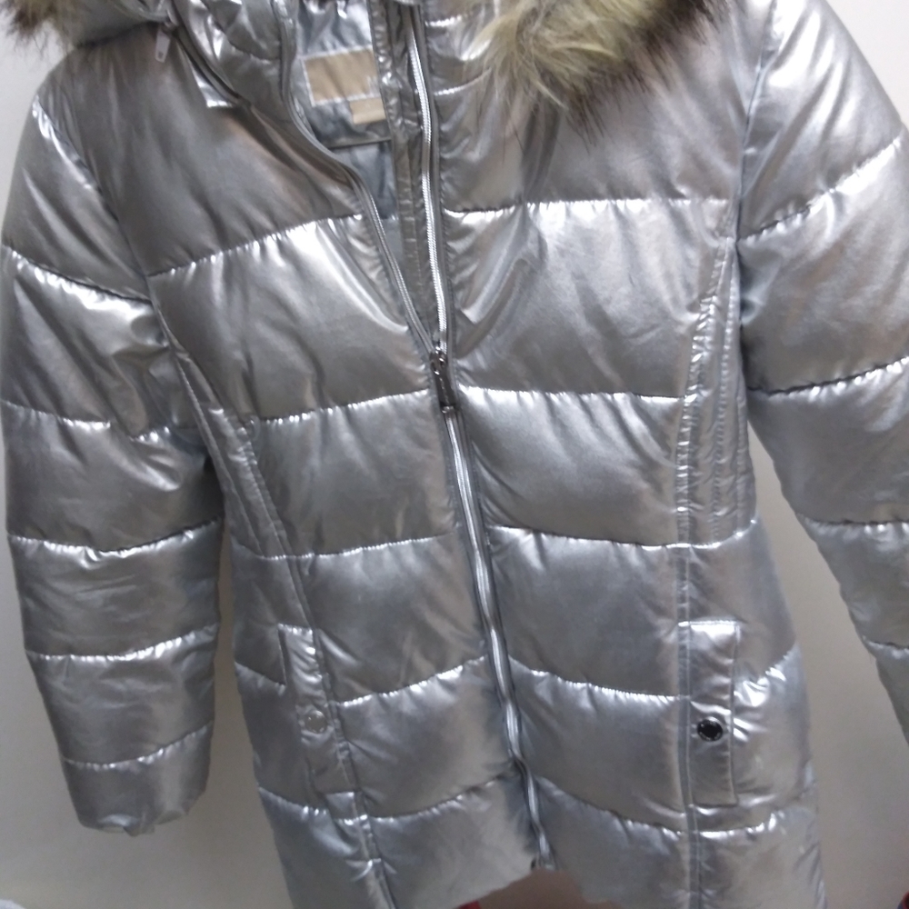 Michael Kors Jacket - Picture 9 of 10